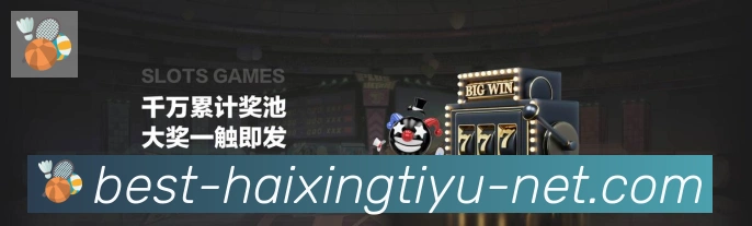 App功能展示图