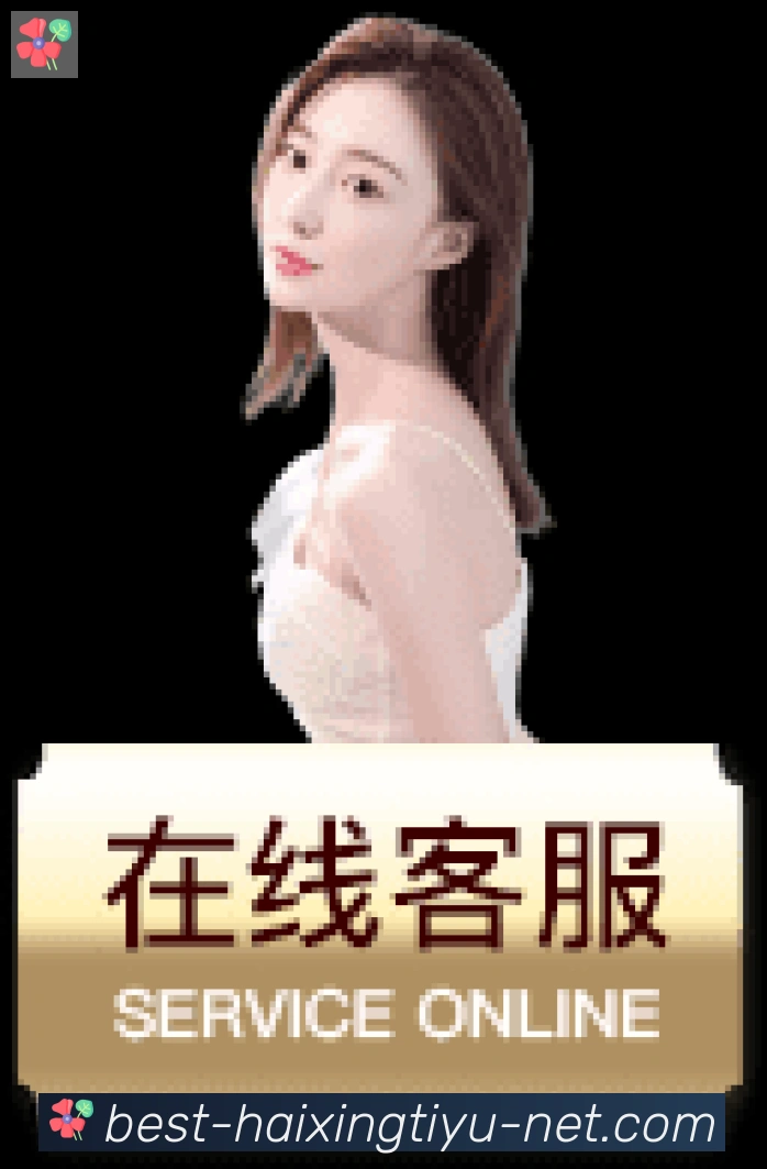 平台使命图